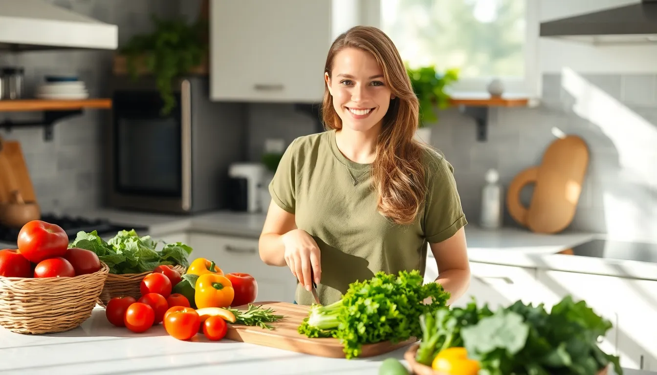 Can Gasteromaradical Disease Be Cured? Discover Hopeful Treatment Insights